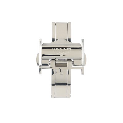 Longines L639119748 Buckle