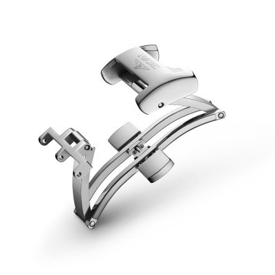 Longines L639120585 Buckle