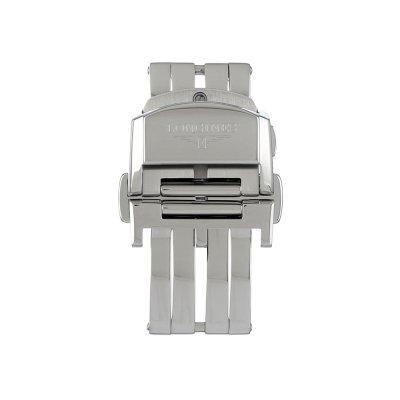 Longines L639174560 Buckle