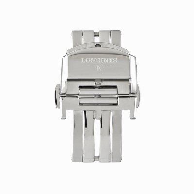 Longines L639174561 Buckle