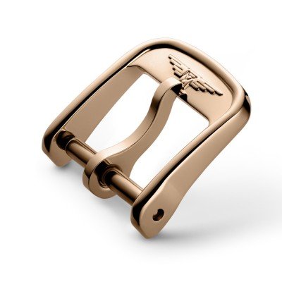 Longines L649025534 Buckle