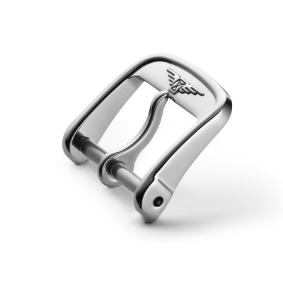 Longines L649101649 Buckle
