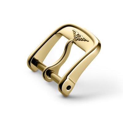 Longines L649101650 Buckle