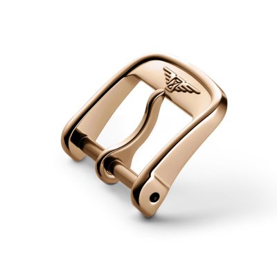 Longines L649101651 Buckle