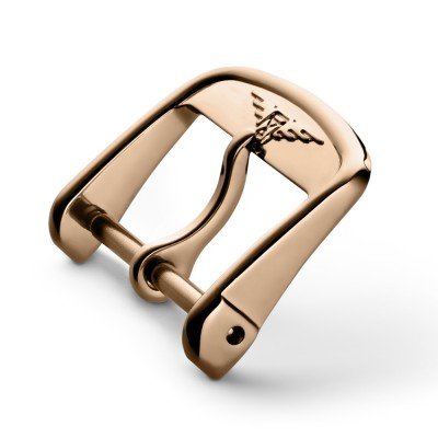 Longines L649101657 Buckle