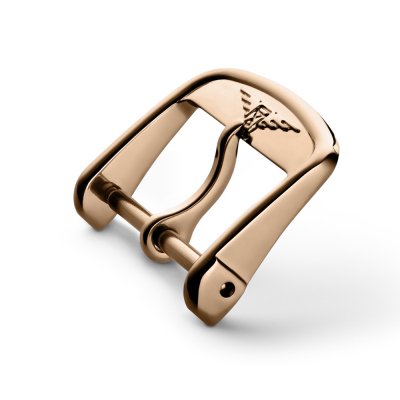 Longines L649101657 Buckle