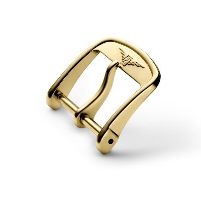 Longines L649101659 Buckle