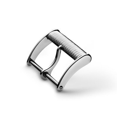 Longines L649101690 Charleston Buckle