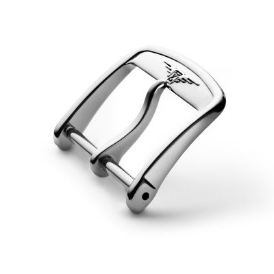 Longines L649108156 Buckle