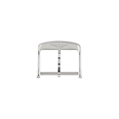 Longines L649108156 Buckle