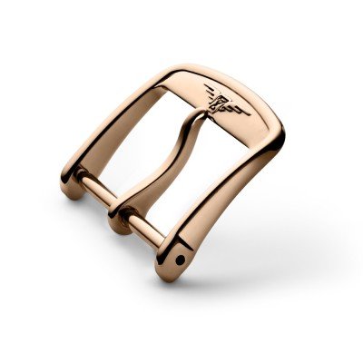 Longines L649123320 Buckle