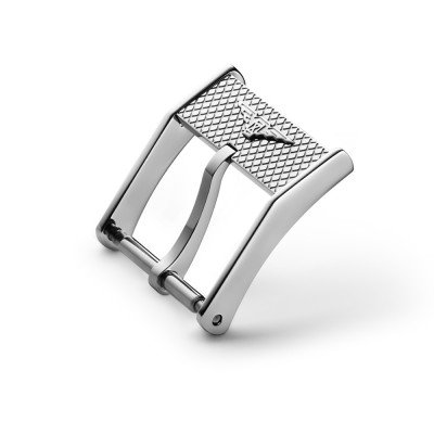 Longines L649124616 Diver Buckle