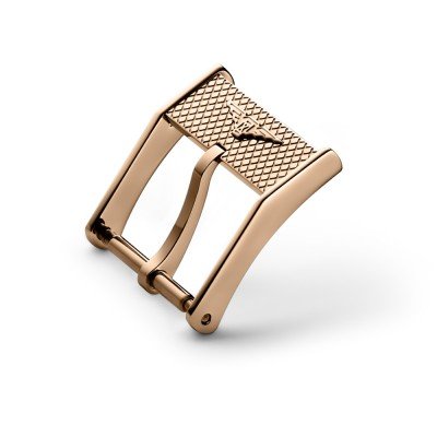 Longines L649129715 Diver Buckle