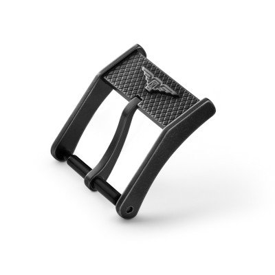 Longines L649159525 Diver Buckle