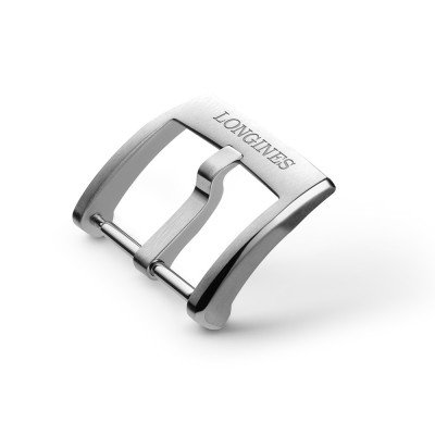 Longines L649159683 Spirit Buckle