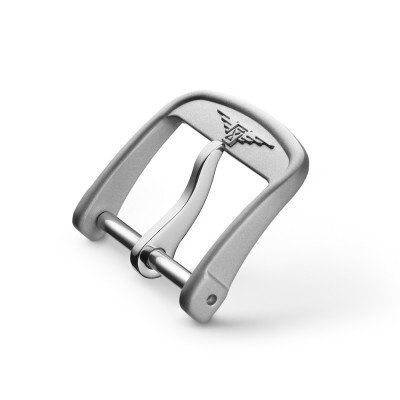 Longines L649161631 Buckle