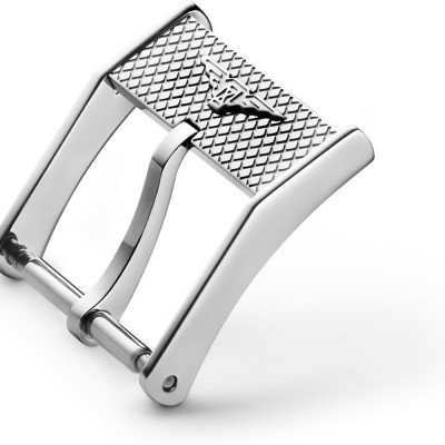 Longines L649165495 Diver Buckle