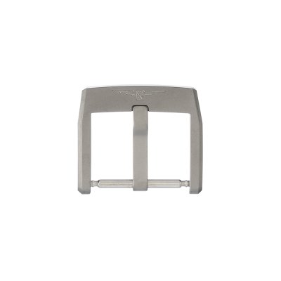 Longines L649171680 Buckle