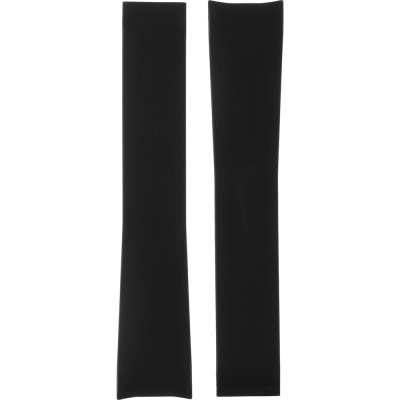 Longines L682100424 Strap