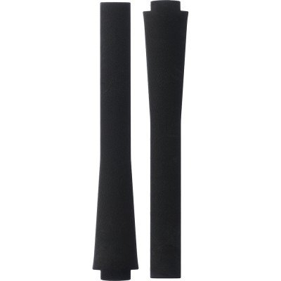 Longines L682100430 Oposition Strap