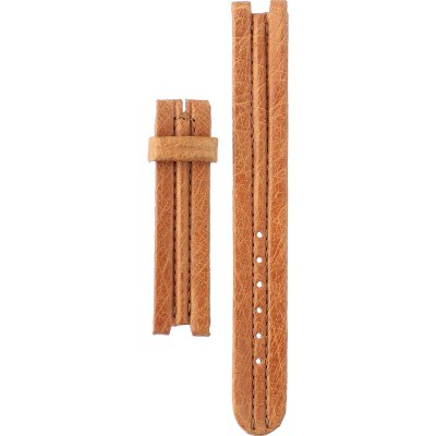 Longines L682100505 Old Conquest Strap