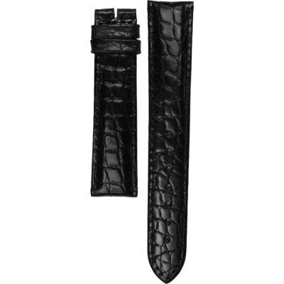Longines L682100640 Elegances Strap