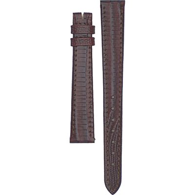 Longines L682100696 Prestige Strap