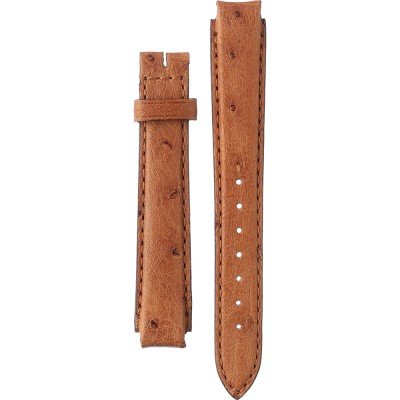 Longines L682100834 Golden Wing Strap