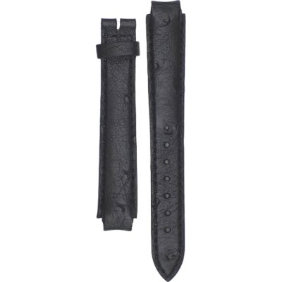 Longines L682100837 Golden Wing Strap