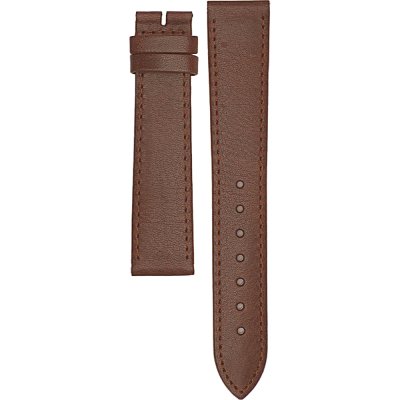 Longines L682100920 Elegances Strap