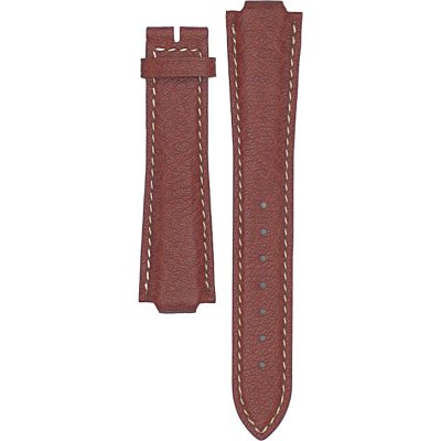 Longines L682100960 Sport Wing Strap