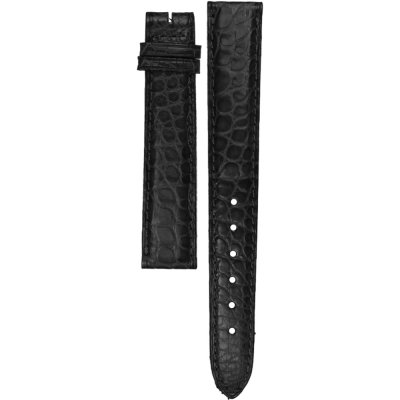 Longines L682100967 Heritage Strap