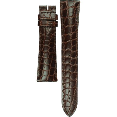 Longines L682100972 Flagship Strap