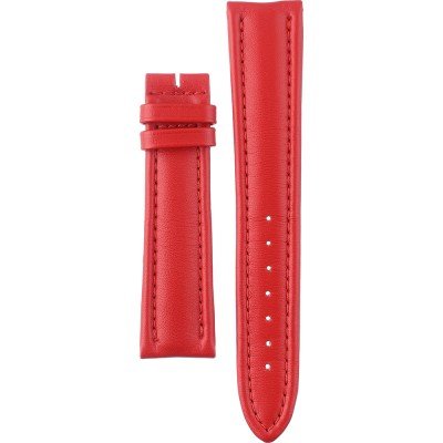 Longines L682101000 Lindbergh Strap
