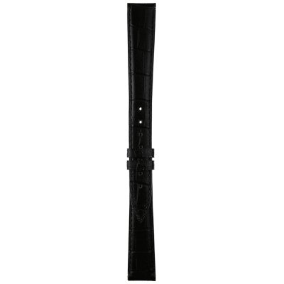 Longines L682101073 Dolce Vita Classic Strap