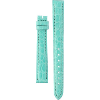 Longines L682101120 Dolce Vita Classic Strap