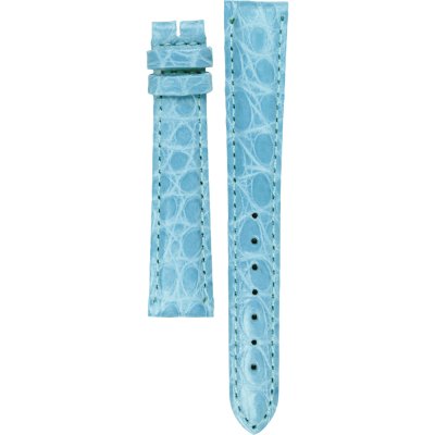 Longines L682101125 Dolce Vita Classic Strap