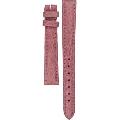 Longines L682101126 Dolce Vita Classic Strap