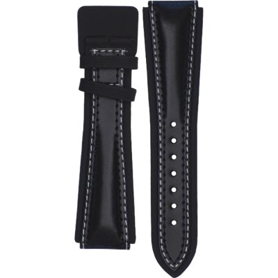 Longines L682101151 Duty Free Strap