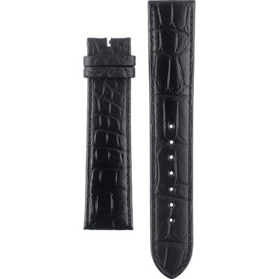 Longines L682101157 Dolce Vita Strap