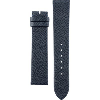 Longines L682101172 Dolce Vita Strap