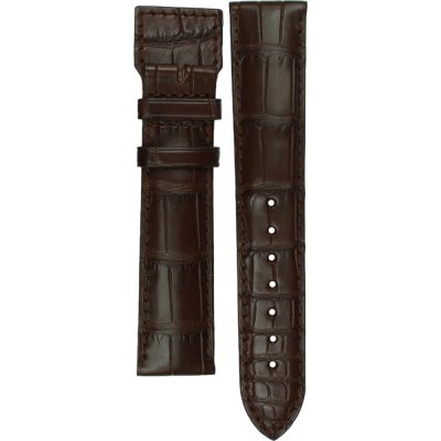 Longines L682101249 Avigation Strap