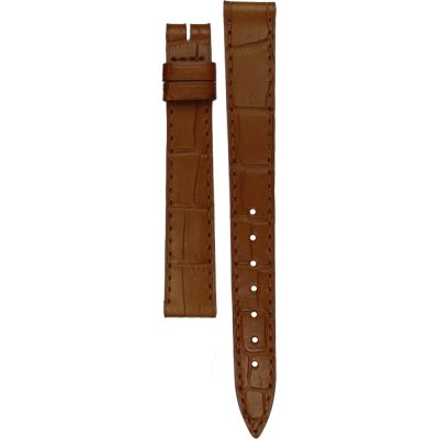 Longines L682101266 Flagship Strap