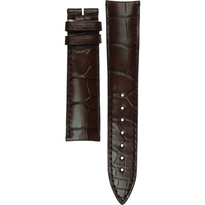Longines L682101278 Avigation Strap