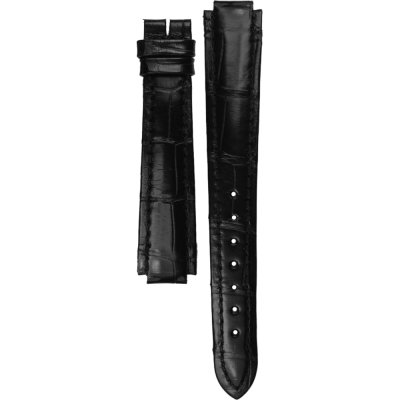 Longines L682101334 Oposition Strap