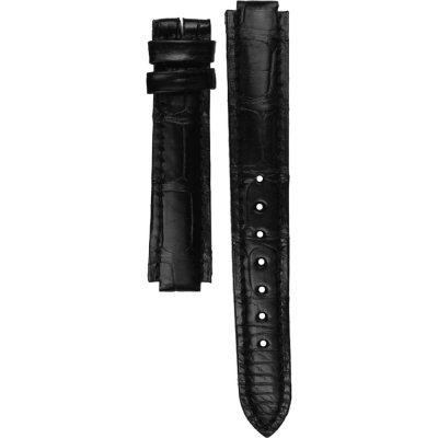 Longines L682101336 Oposition Strap