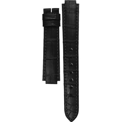 Longines L682101338 Oposition Strap
