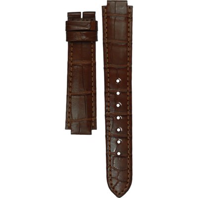 Longines L682101339 Oposition Strap