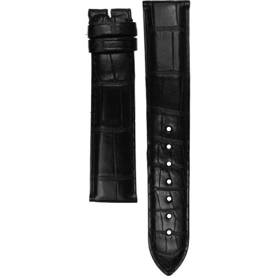 Longines L682101344 Avigation Strap