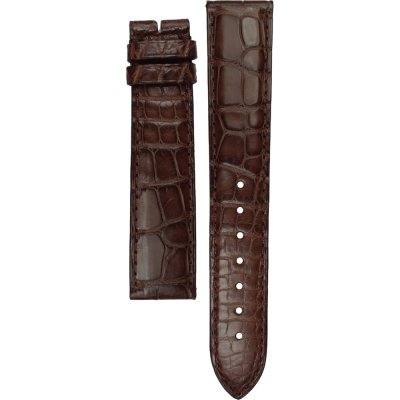 Longines L682101345 Avigation Strap
